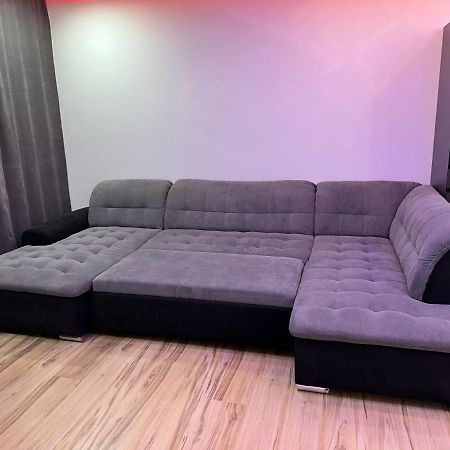 Modern Apartments Neuburg C - Top - 3 Zimmer, Stellplatz, Zentrum, Wi-Fi, 3 Tv, Kueche Neuburg an Der Donau Εξωτερικό φωτογραφία
